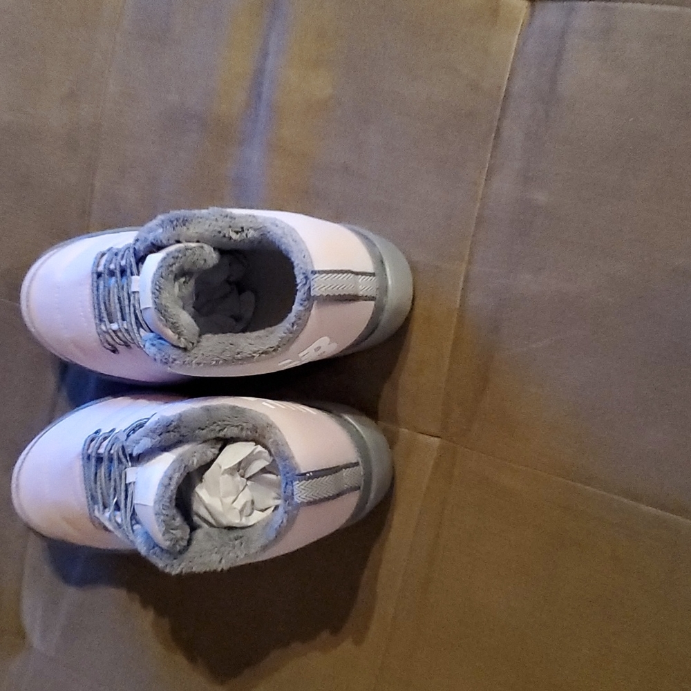 Shose